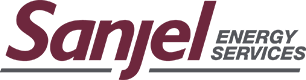 Sanjel