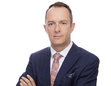 Klaas Deemter